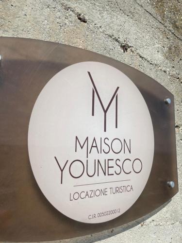 Castagnole delle Lanze Villa | Maison Younesco - Villa indipendente exclusive