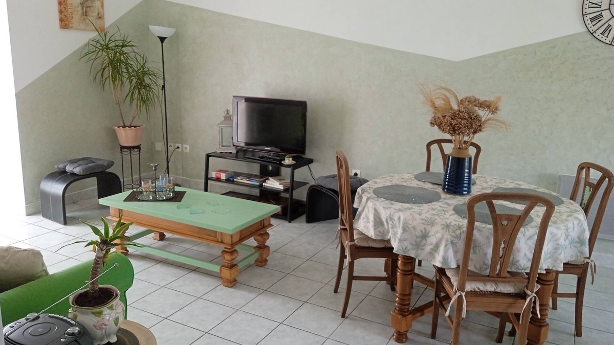 Vraux House | MaisonAu 55