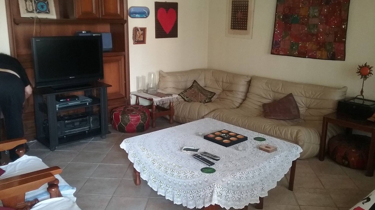 Neoi Epivates House | Maisonette Afroditi, located near Thessaloniki
