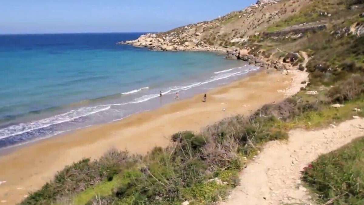 Misra Miel Apartment | Maisonette in a quiet village few minutes away from beaches