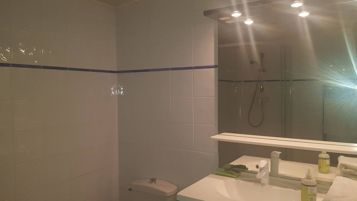 Chambery Ski Chalet | Maisonnette Avec Terrasse/piscine en Centre Ville de Chambery