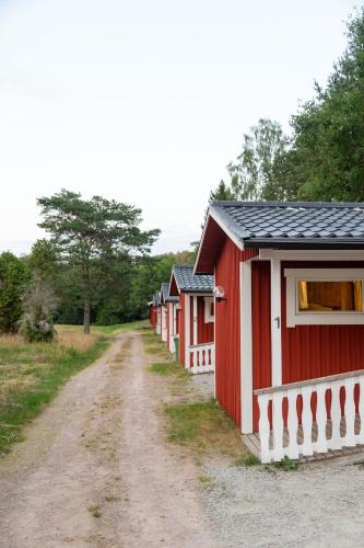 Bottnaryd Other | Maja Camping