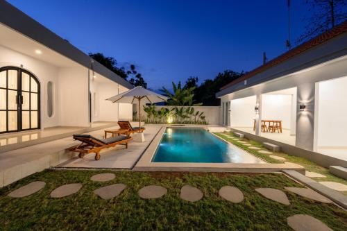 Jimbaran Hotel | Majestic Balangan