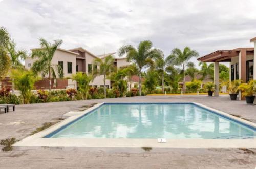 Ocho Rios Villa | Majestic Haven