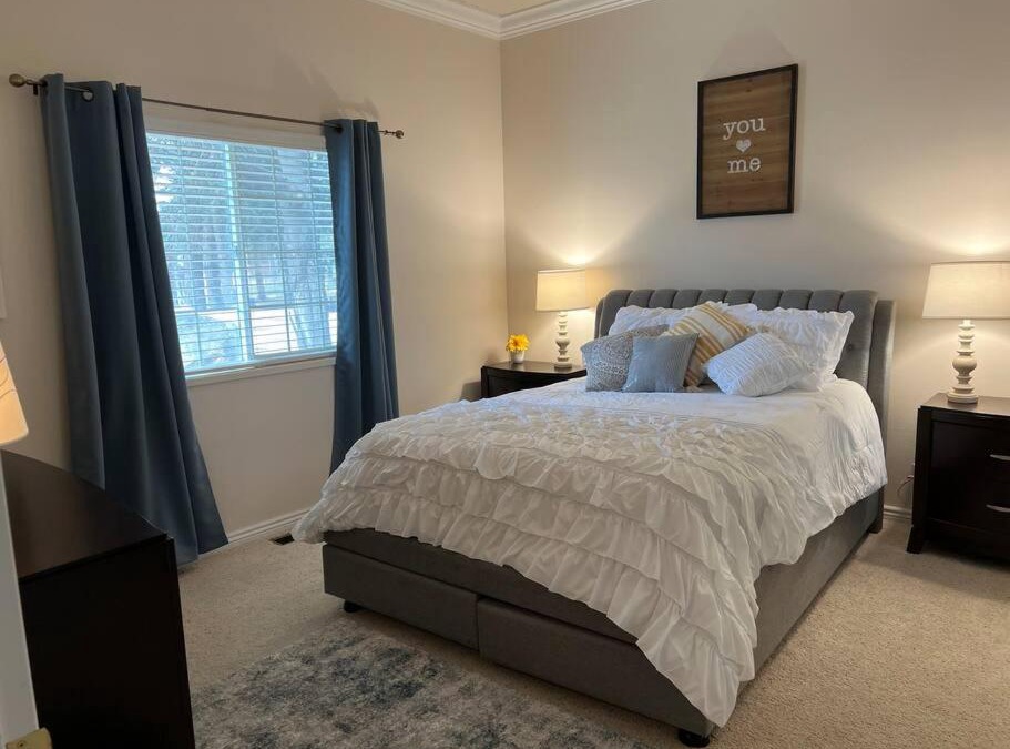 Highland Apartment | Majestic Mountains Villa