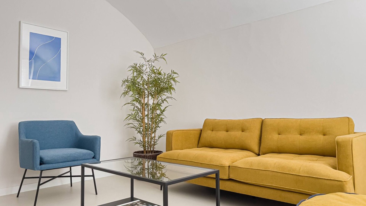 Banyoles Ski Chalet | Majordoms - Ca les Cosines 47, Banyoles