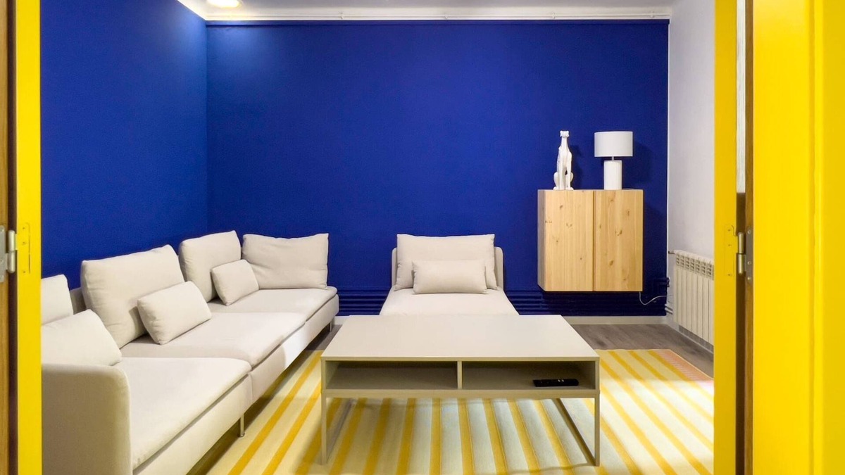 Banyoles Apartment | Majordoms - Cal Fenent, Banyoles