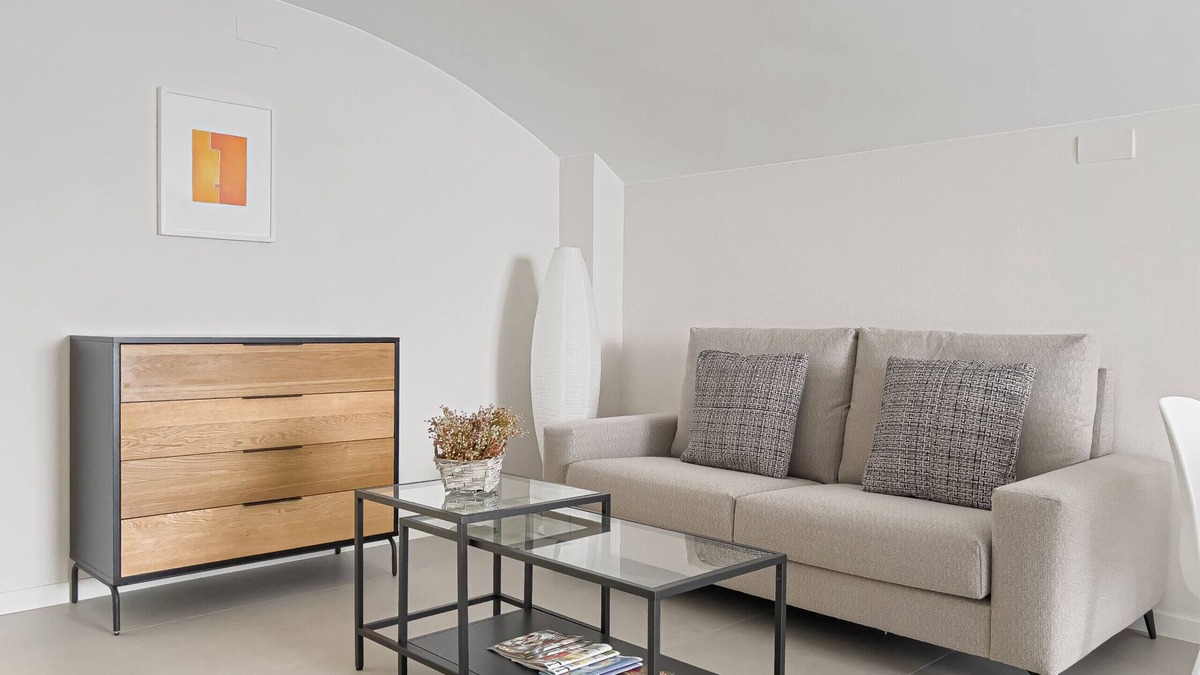 Banyoles Ski Chalet | Majordoms - Cosines 48, Banyoles