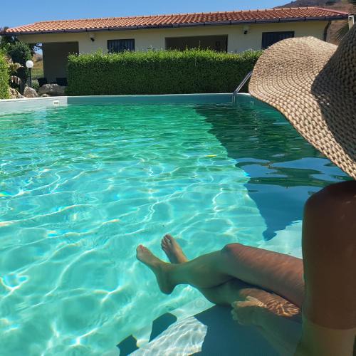 Cattolica Eraclea House | Makara Case Vacanza