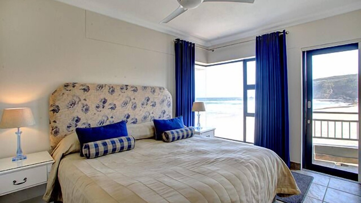 Herolds Bay Apartment | Makarios on Sea