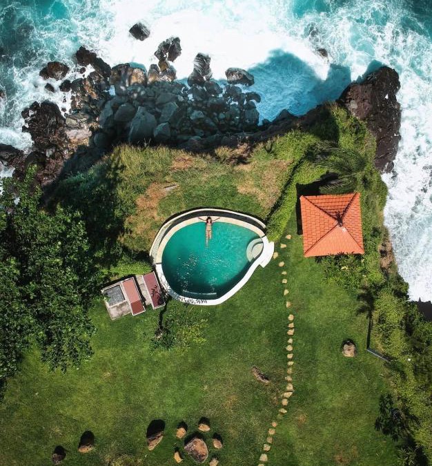 Tumbu Village Bed & Breakfast | Makawi Tuwa