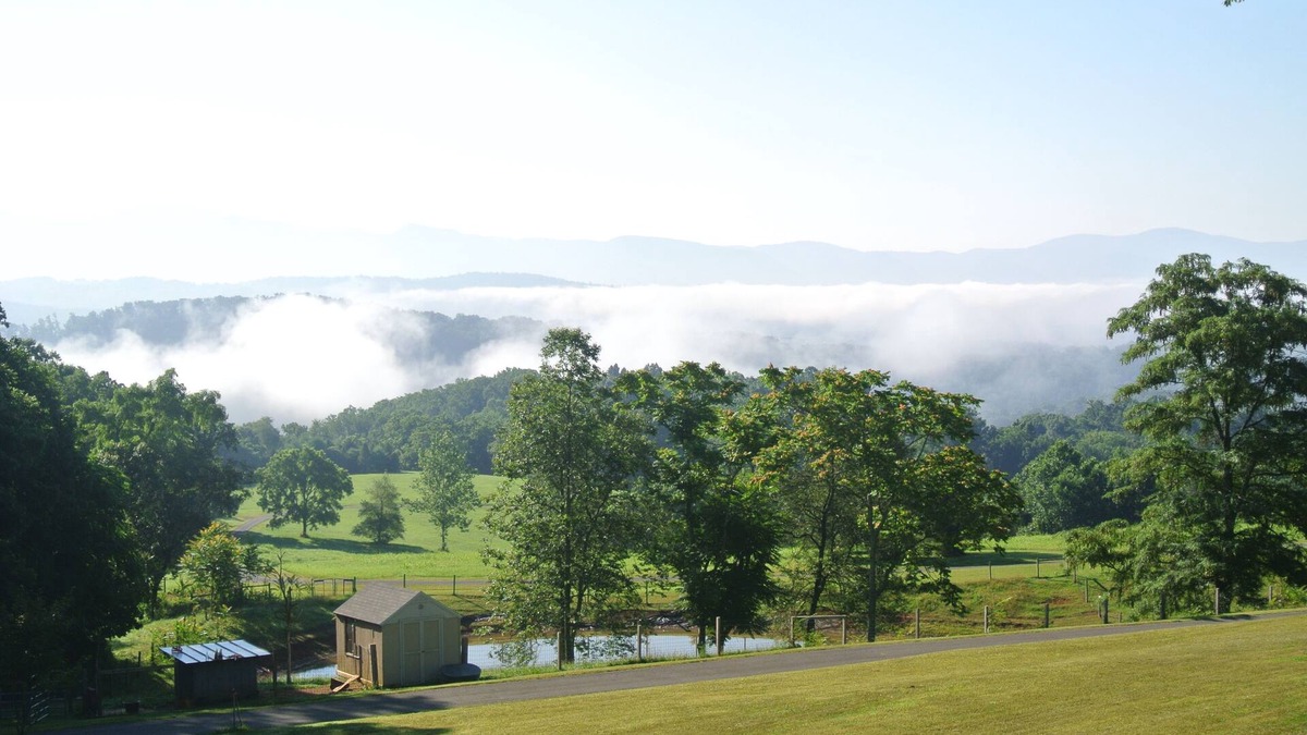 Lexington Cottage | Make memories to last a lifetime.