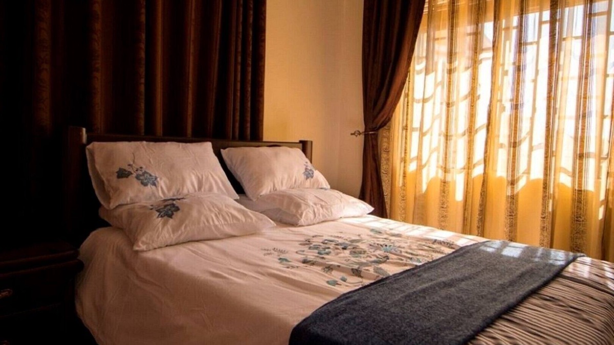 Ntinda House | Make Your HOME here 14