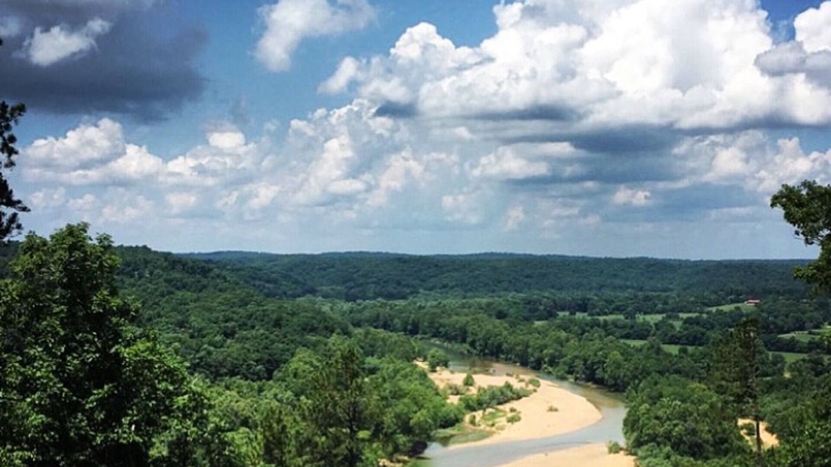 Vulcan Cabin | Make your reservation fast as inquiries are coming in daily.