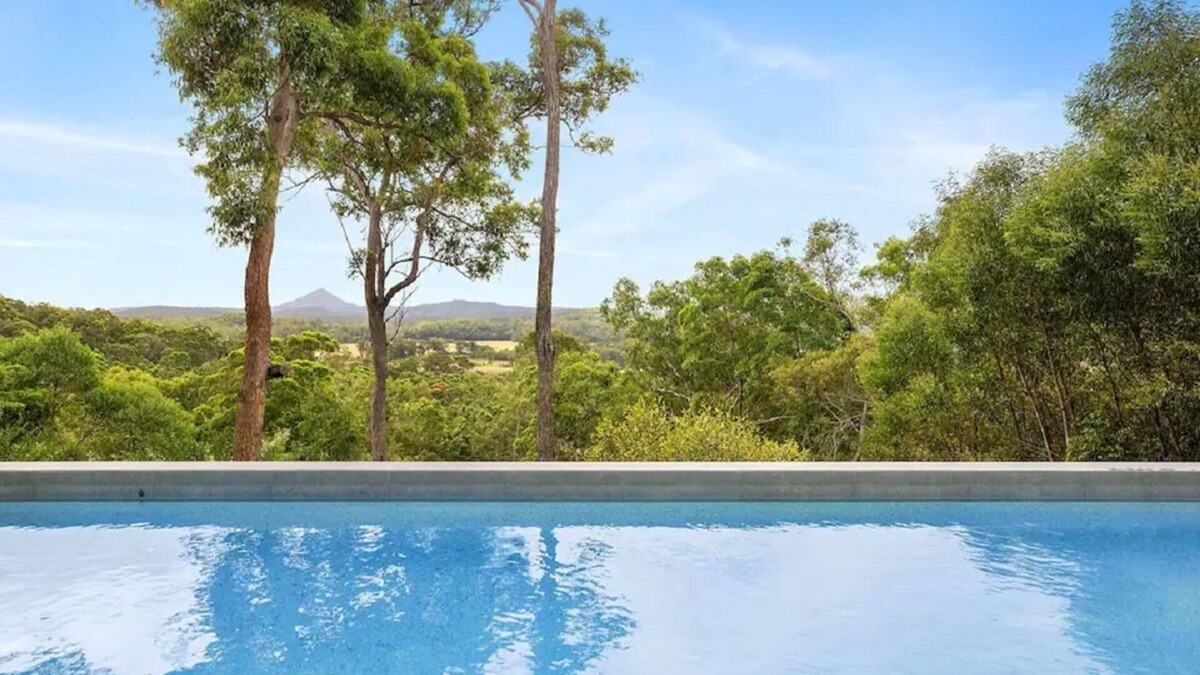Yandina Creek House | Making Happy Memories, Family & Pet Friendly