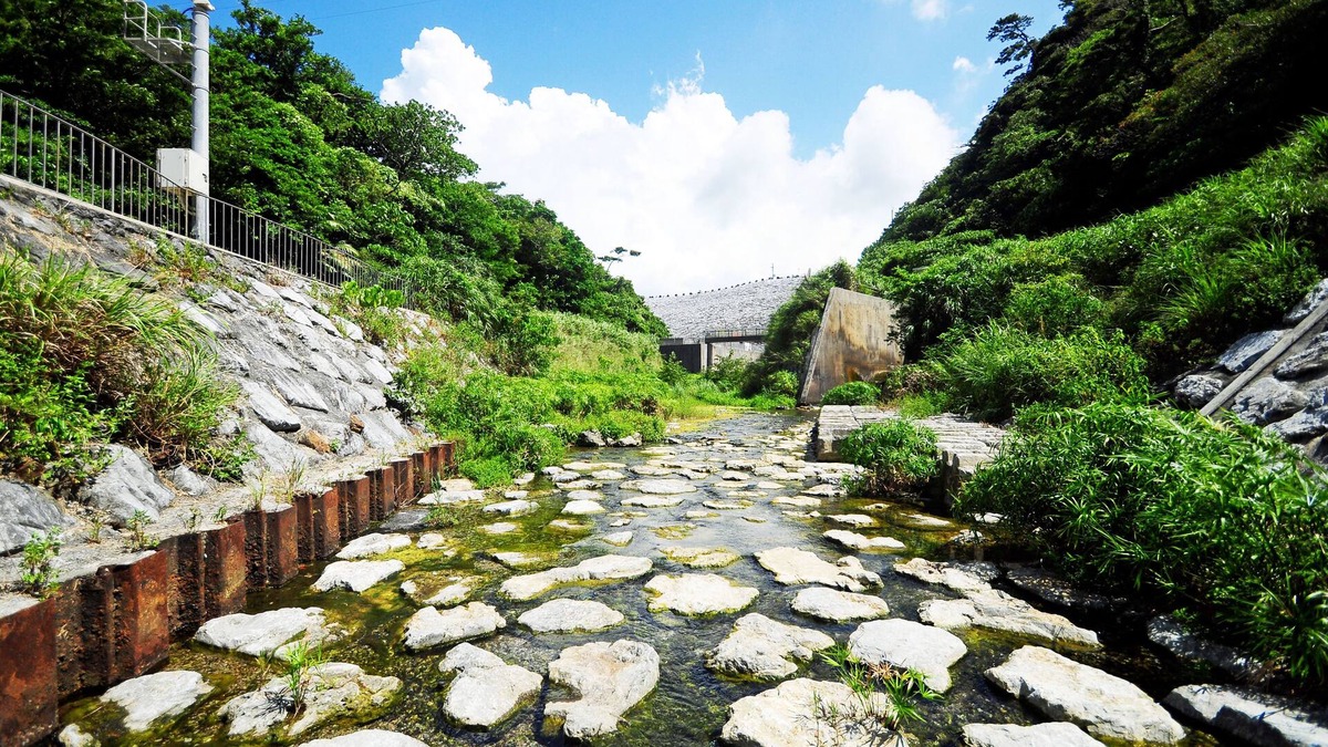 Makiya House | Makiya Tokusukeya