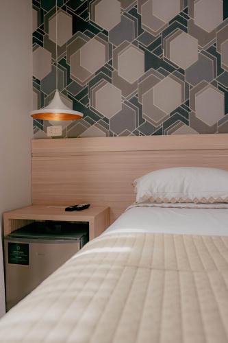 Encarnacion Hotel | Mako´s Hotel