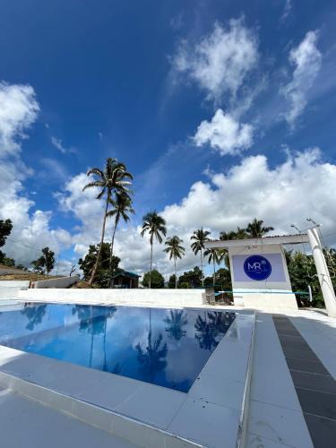 Malabuyoc Resort | Malabuyoc Resort Cebu