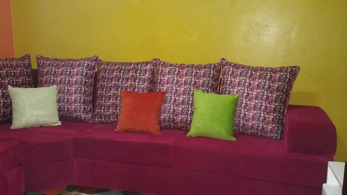 Nakuru House | MALAIKA APARTMENT is located in Nakuru Town, Rift Valley Province.