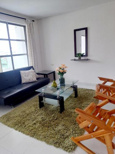 Sincelejo Apartment | MALALA3 depa amoblado