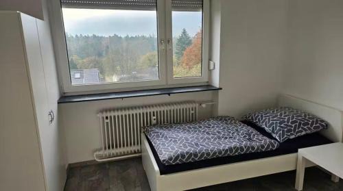 Burgkirchen an der Alz House | Malatya