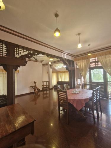 Suryanelli Villa | Malayil Homes