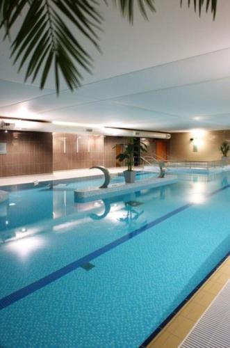 Tallaght Hotel | Maldron Hotel Tallaght