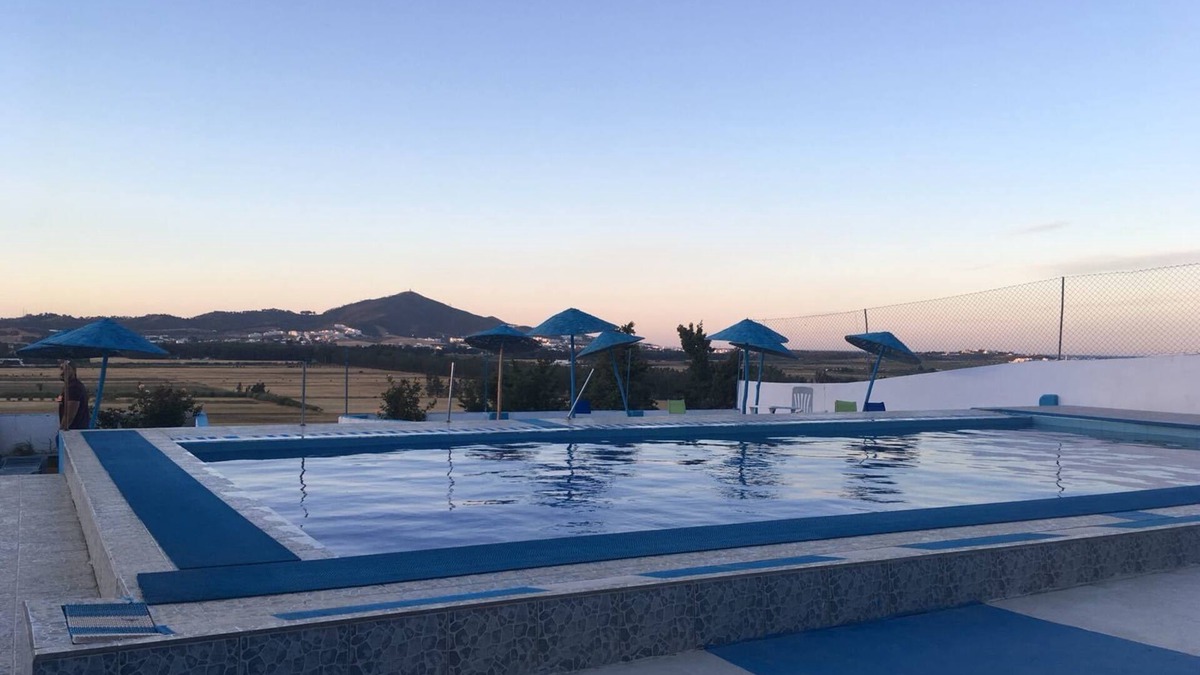 Mellalyene Hotel | Maliana Star