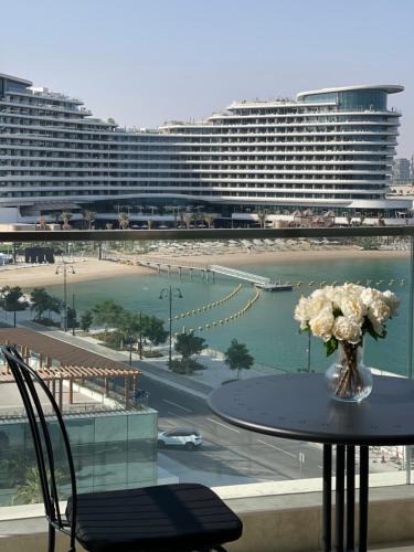 Lusail Apartment | Malibu Lusail Apartment