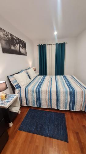 Leiria Apartment | Maligueira Apartment