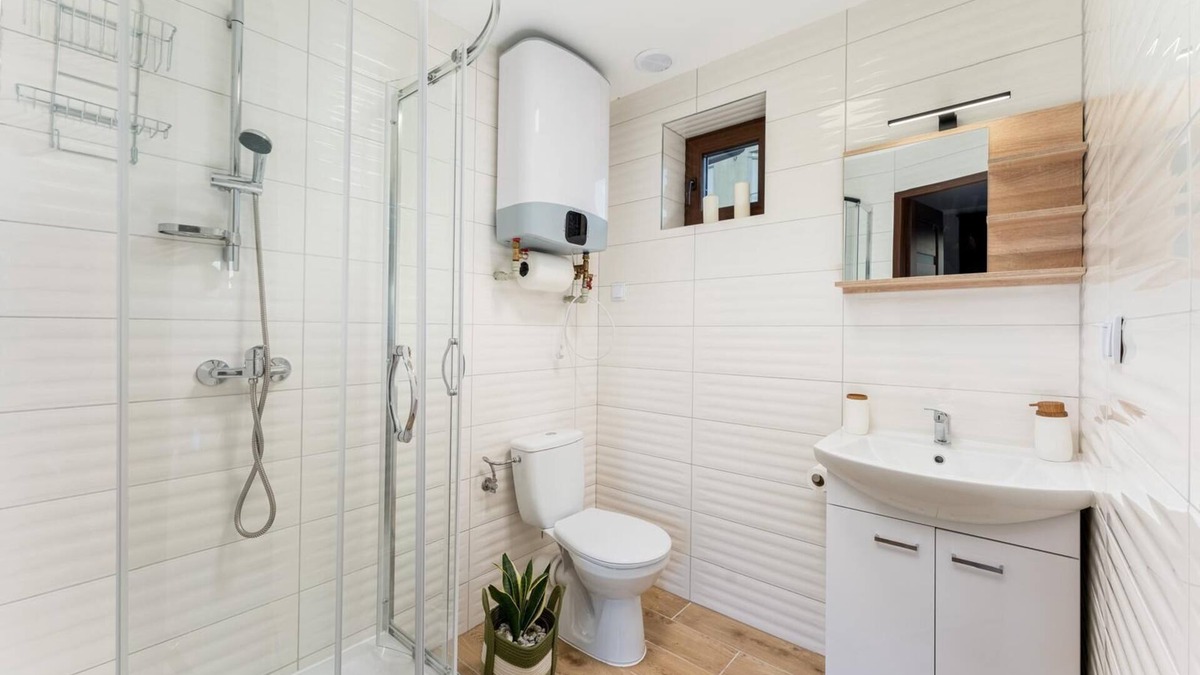 Mucharz Cottage | Malila Premium Apartments Osada Mucharska