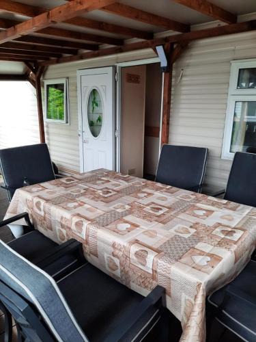 Seekirchen am Wallersee Apartment | MALLARD