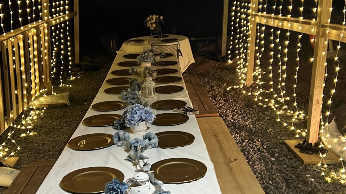 Hamden House | Mallory Brook Farmhouse: Scenic Catskill Mountain Getaway
