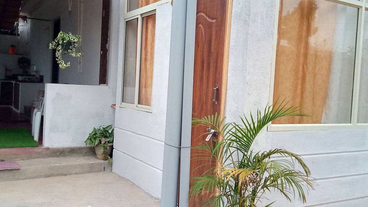 Vastare Other | Malnad Flora Homestay