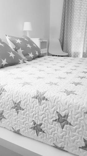 Arevalo Apartment | Malocar