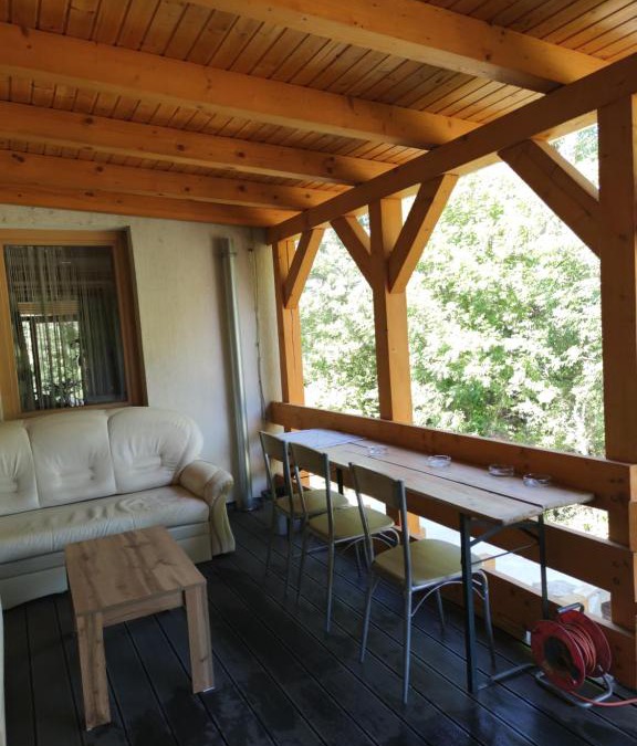 Fertoboz Bed & Breakfast | Malomkerék Vendégház