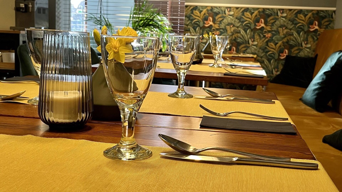 Nowe Miasto Hotel | Malta Premium Hotel