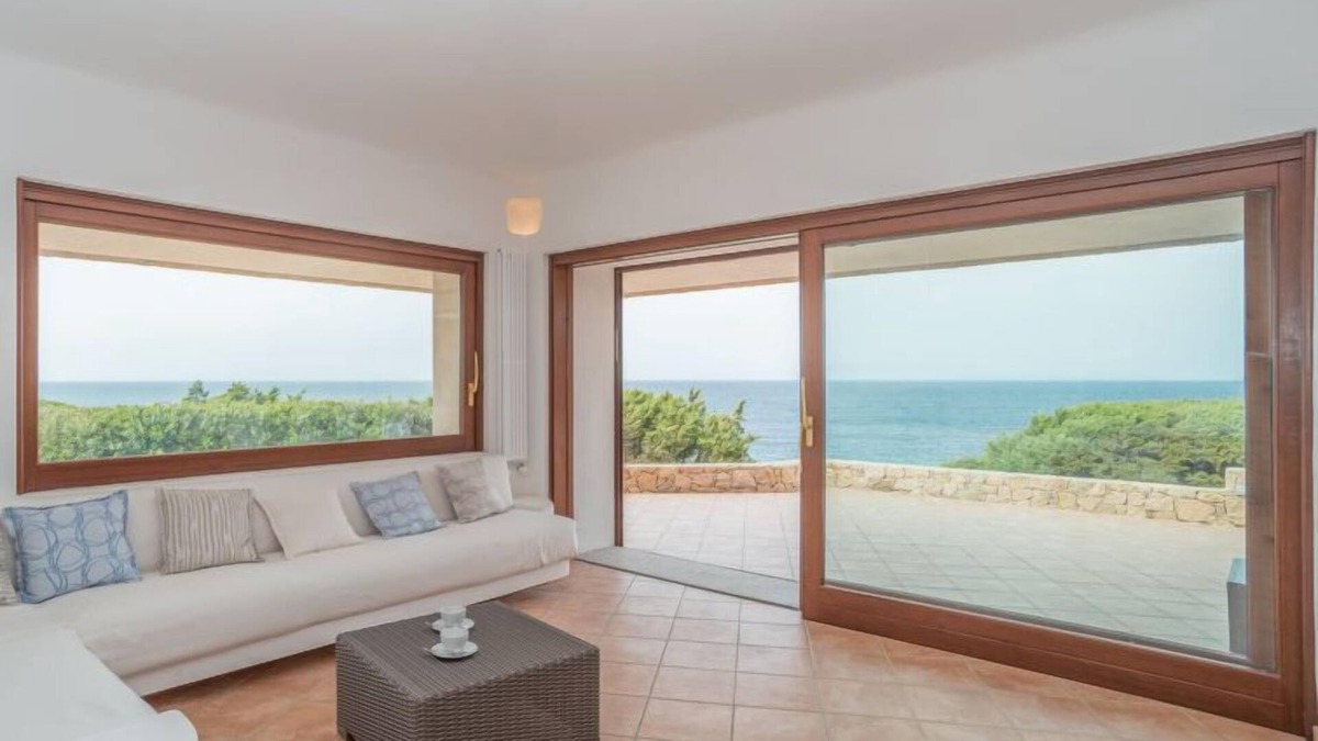 Portobello House | Malvasia by Interhome