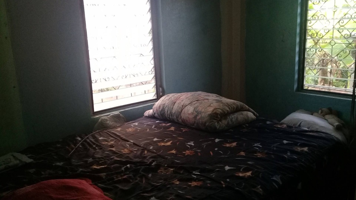 Benque Viejo Del Carmen House | Mama Tina's Medicinal Guest House