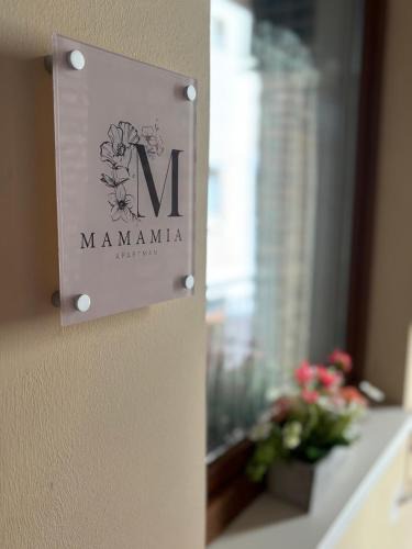 Gyula Apartment | Mamamia Apartman