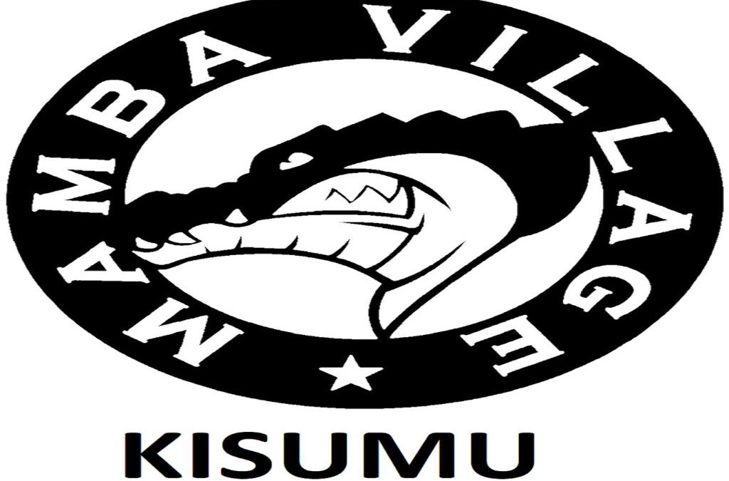 Kisumu Other | Mamba Village Kisumu