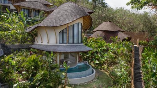 Kuta Resort | Mambo Villas