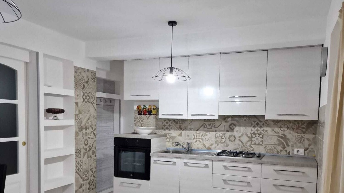 San Cesareo Apartment | Mami Home in un Quartiere Elegante ,nel Verde. Facile Collegamento Autostrada