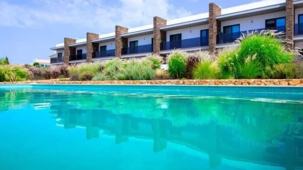 Pera Villa | Mamma Mia House | Sea View & Pool and Garden & BBQ