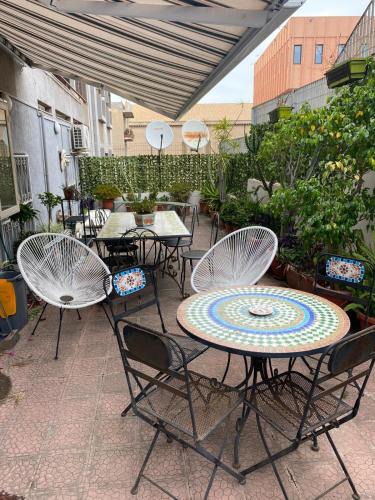 Province of Messina Apartment | MammaMia Apt