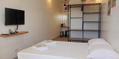 Samar Hotel | MAMORI HOTEL