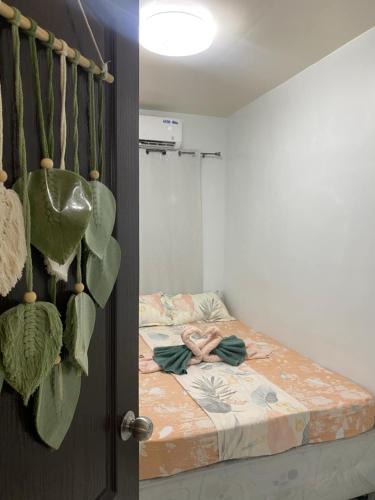 Cabanatuan House | Mamsis Cozy Home by RH
