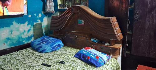 Bhagwanpur House | Mamta home stay