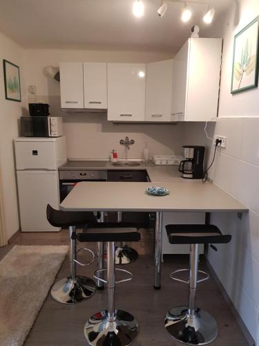 Harkany Apartment | Manó apartman