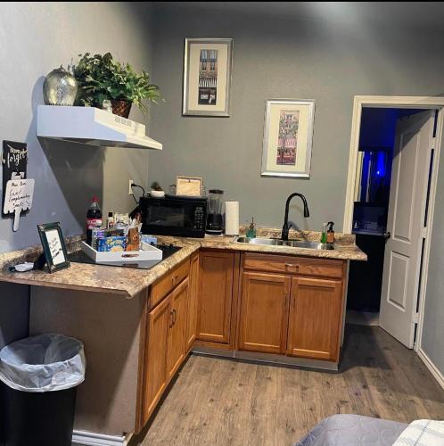 Athens Apartment | Man cave apartment